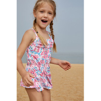 uploads/erp/collection/images/Women Clothing/sexyshiying/XU317864/img_b/img_b_XU317864_1_xrr3BSFKUL6Zlf8hq8YHXOQZ_NslsxpV